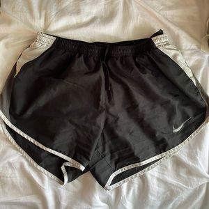 Nike Athletic Shorts